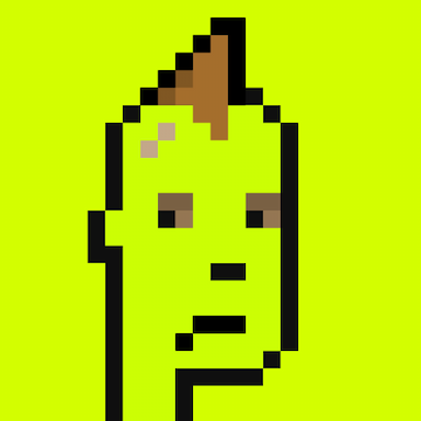 404 Origin Punk