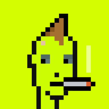 404 Origin Punk