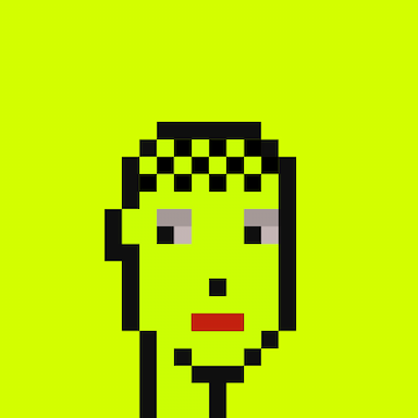 404 Origin Punk