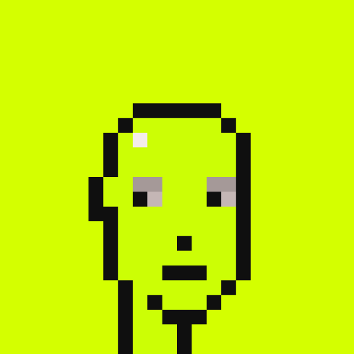 404 Origin Punk