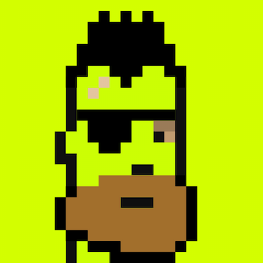 404 Origin Punk
