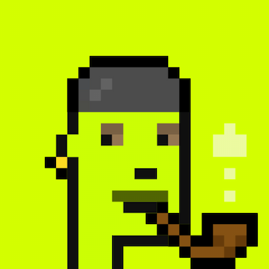 404 Origin Punk