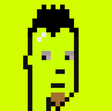 404 Origin Punk