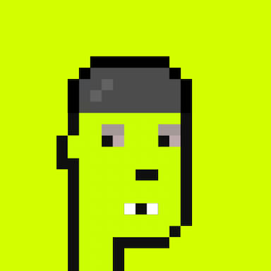 404 Origin Punk