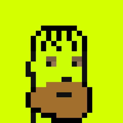 404 Origin Punk