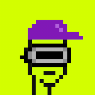 404 Origin Punk