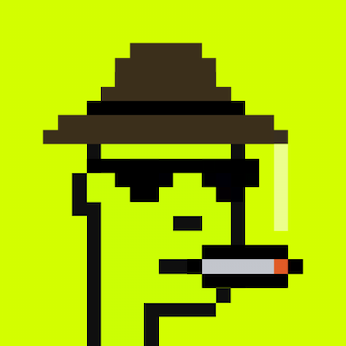 404 Origin Punk