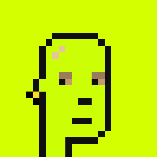 404 Origin Punk