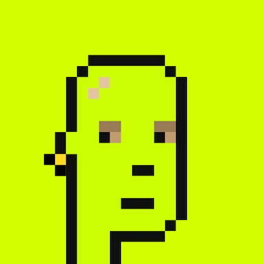 404 Origin Punk