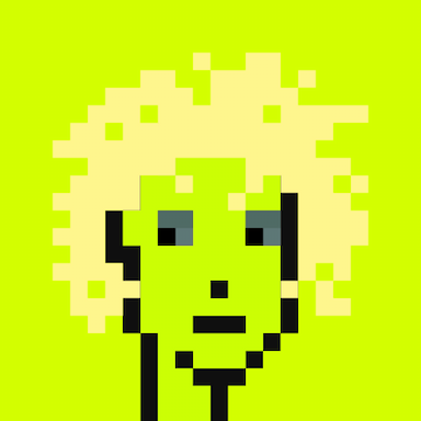 404 Origin Punk