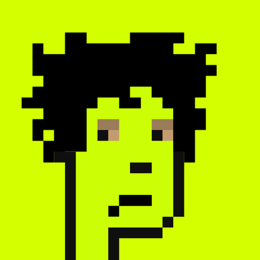 404 Origin Punk