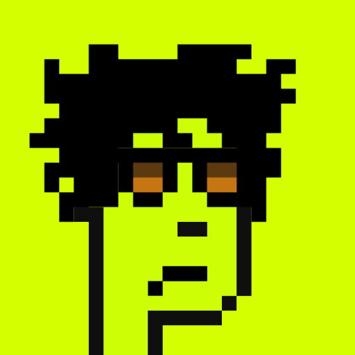 404 Origin Punk