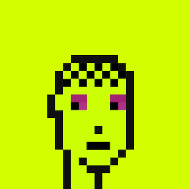 404 Origin Punk