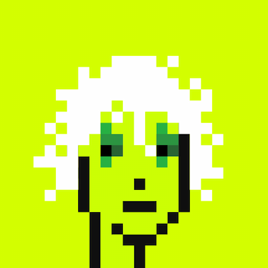 404 Origin Punk