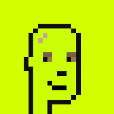 404 Origin Punk