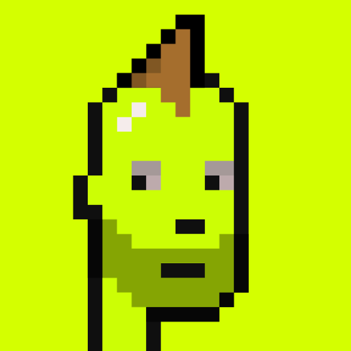404 Origin Punk