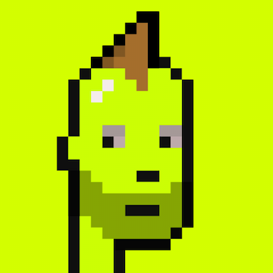 404 Origin Punk