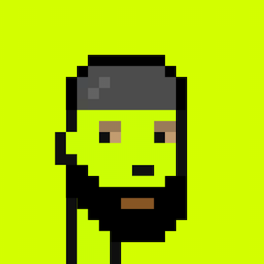 404 Origin Punk