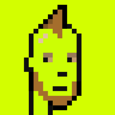 404 Origin Punk
