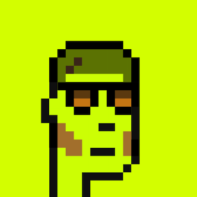 404 Origin Punk