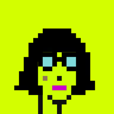 404 Origin Punk