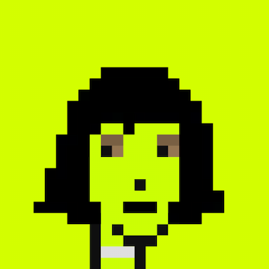 404 Origin Punk