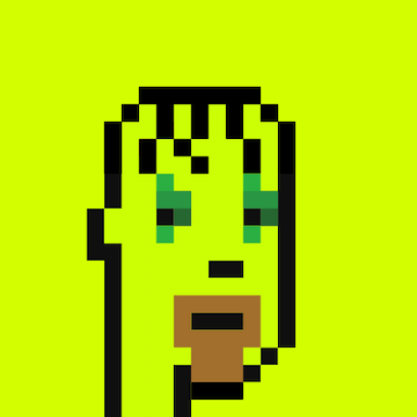 404 Origin Punk