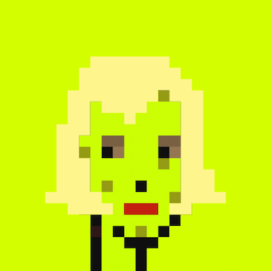 404 Origin Punk