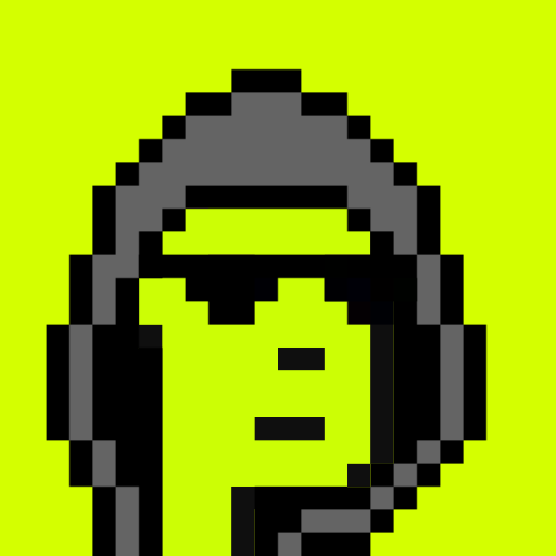 404 Origin Punk
