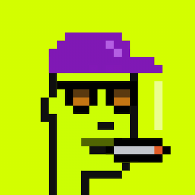 404 Origin Punk