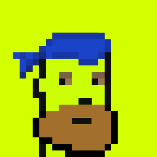 404 Origin Punk