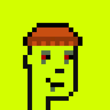 404 Origin Punk