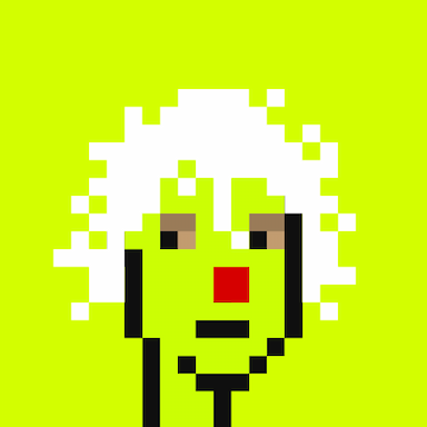 404 Origin Punk