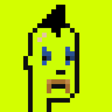 404 Origin Punk