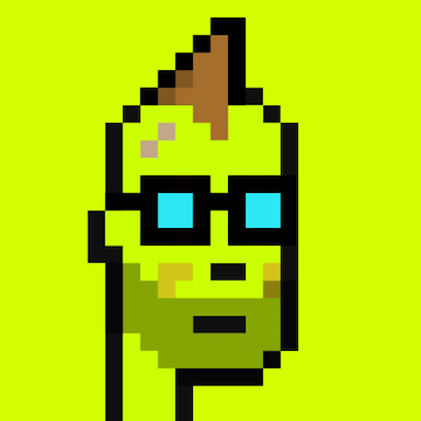 404 Origin Punk