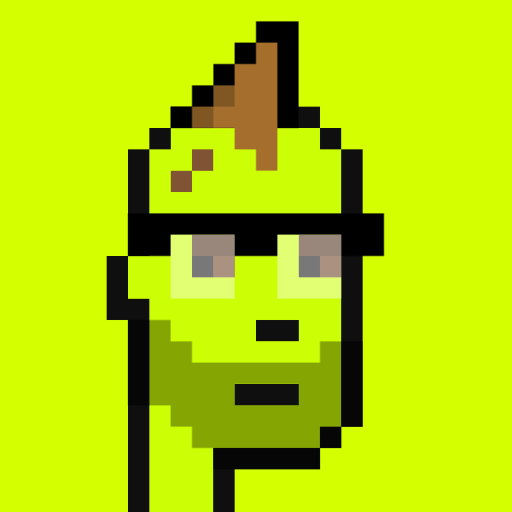 404 Origin Punk