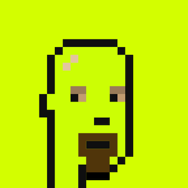 404 Origin Punk