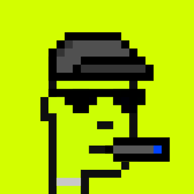 404 Origin Punk