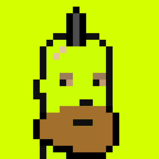 404 Origin Punk