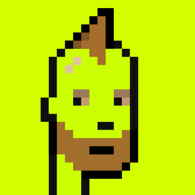 404 Origin Punk