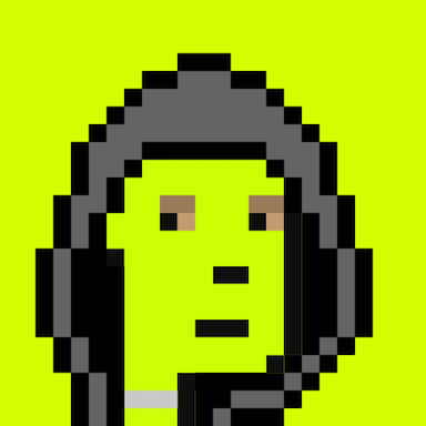404 Origin Punk