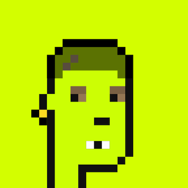 404 Origin Punk