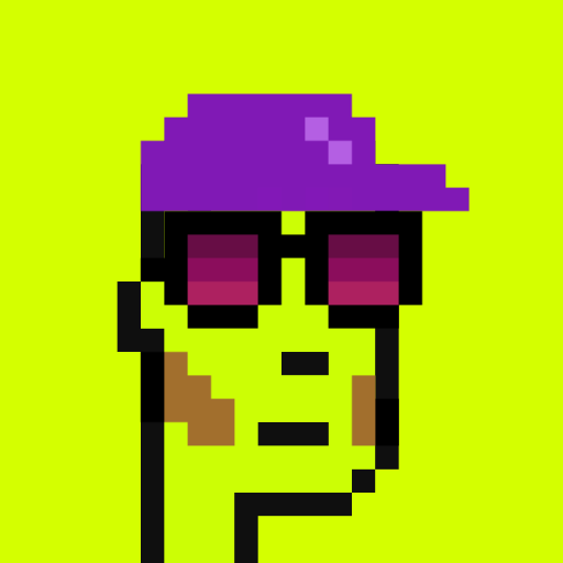 404 Origin Punk