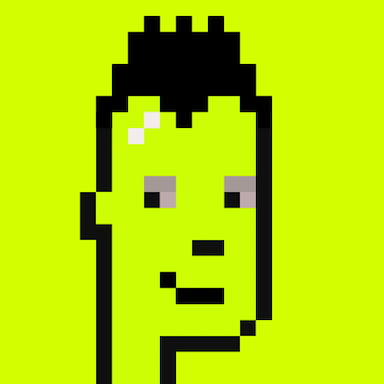 404 Origin Punk