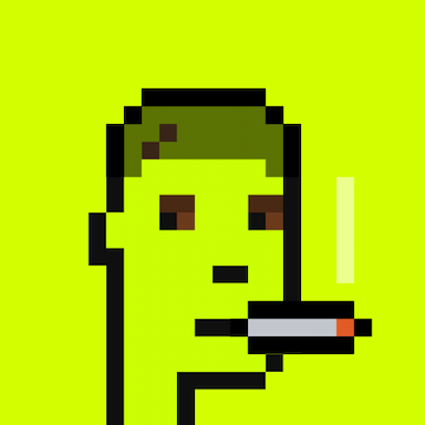 404 Origin Punk
