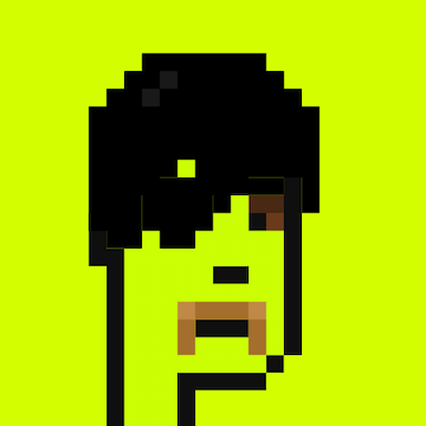 404 Origin Punk