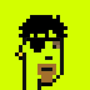 404 Origin Punk