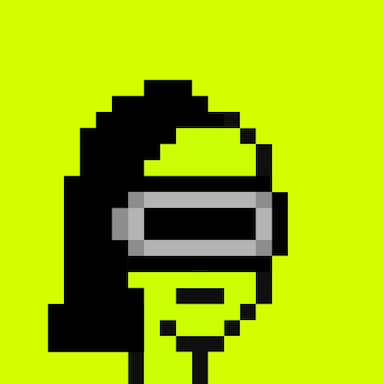 404 Origin Punk