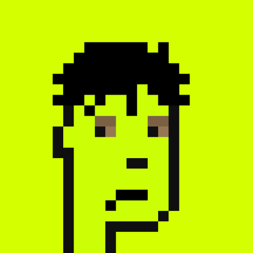 404 Origin Punk