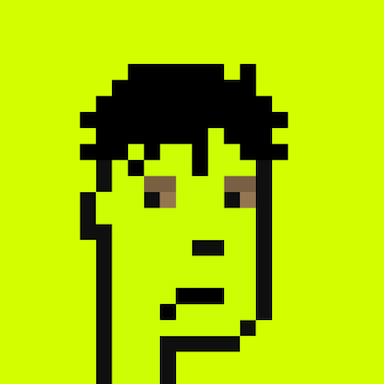 404 Origin Punk